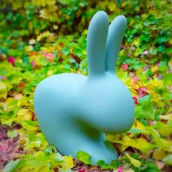 Chaise Rabbit baby
