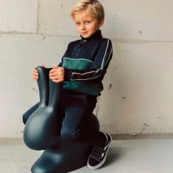 Chaise Rabbit baby
