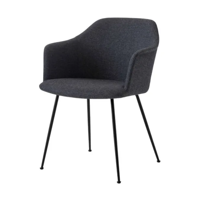Chaise Rely HW35