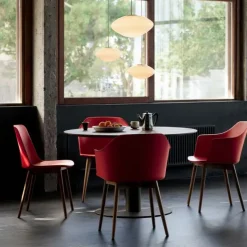 Chaise Rely HW76