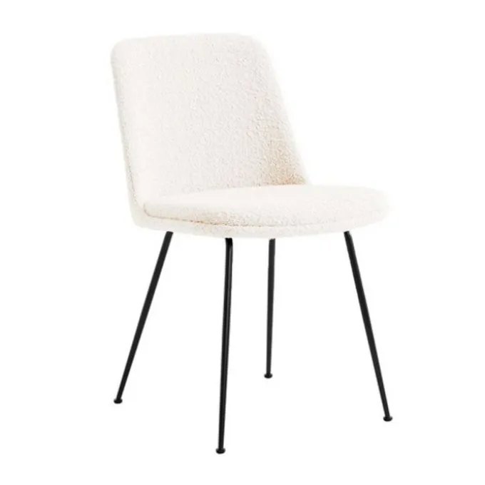 Chaise Rely HW9