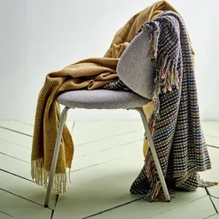 Chaise rembourré Ponte