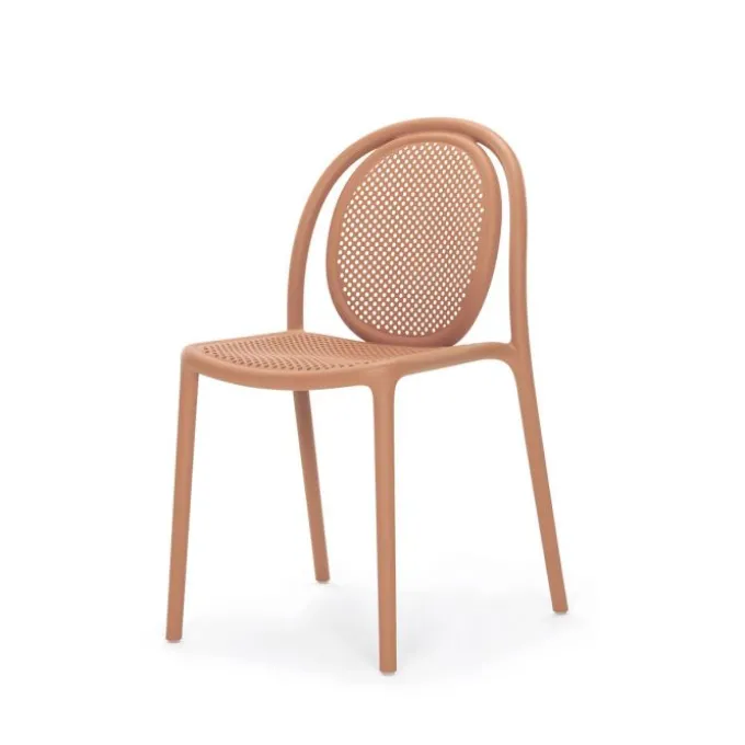 Chaise Remind - Lot de 4