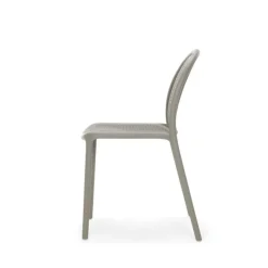Chaise Remind - Lot de 4