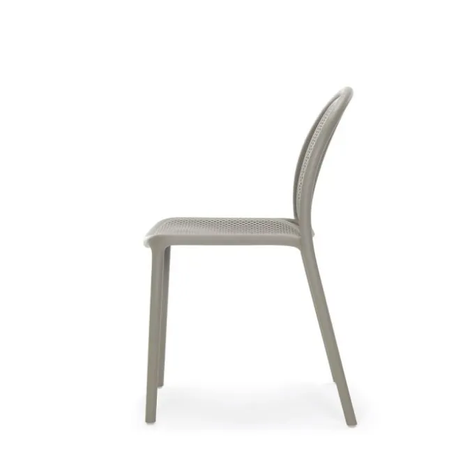 Chaise Remind - Lot de 4