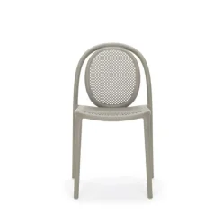 Chaise Remind - Lot de 4