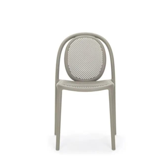 Chaise Remind - Lot de 4