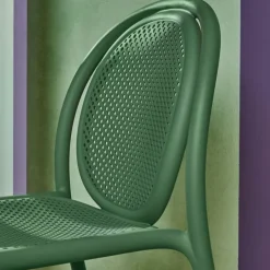 Chaise Remind - Lot de 4
