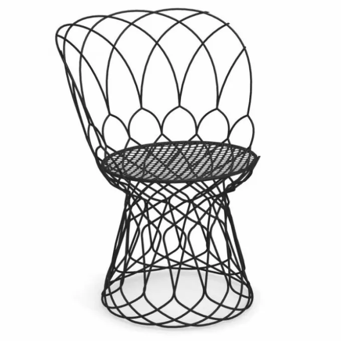 Chaise Re-Trouvé