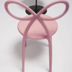 Chaise Ribbon