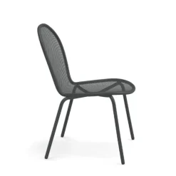 Chaise Ronda - Lot de 4