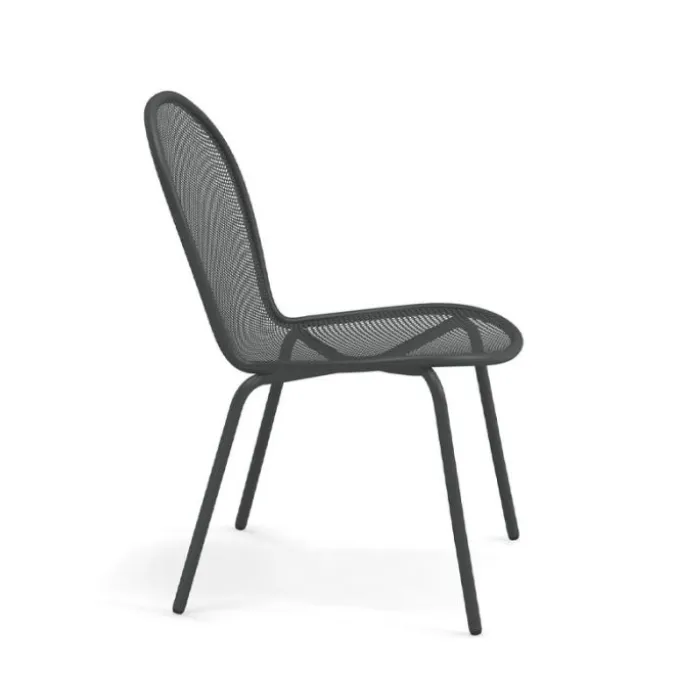 Chaise Ronda - Lot de 4