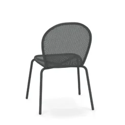 Chaise Ronda - Lot de 4