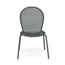 Chaise Ronda - Lot de 4