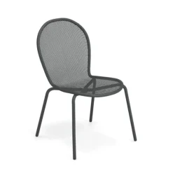 Chaise Ronda (Outlet)