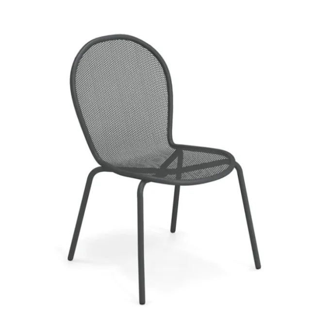 Chaise Ronda (Outlet)