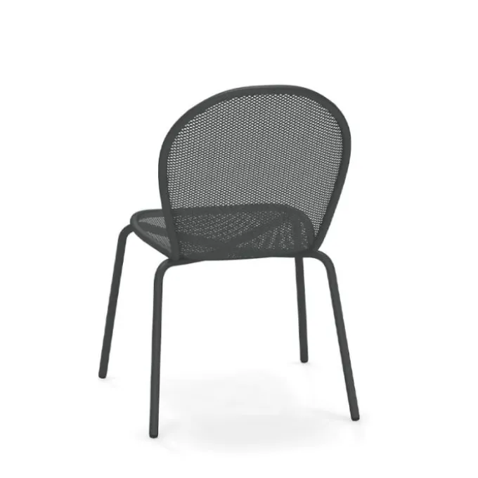 Chaise Ronda (Outlet)