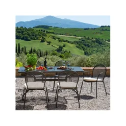 Chaise Ronda (Outlet)