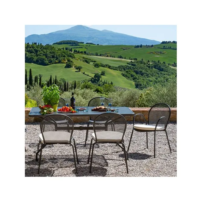 Chaise Ronda (Outlet)