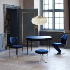 Chaise Series 430