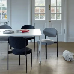 Chaise Series 430