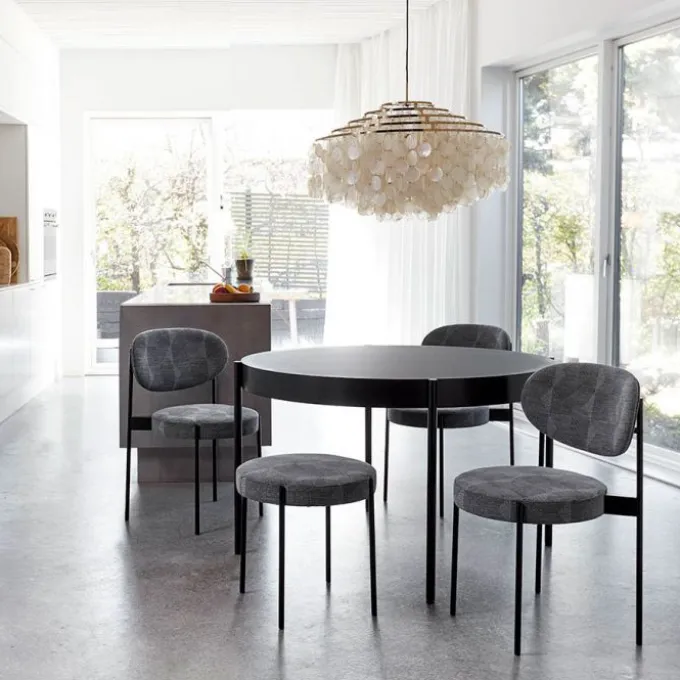 Chaise Series 430