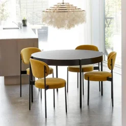 Chaise Series 430