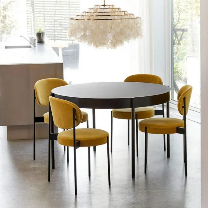 Chaise Series 430