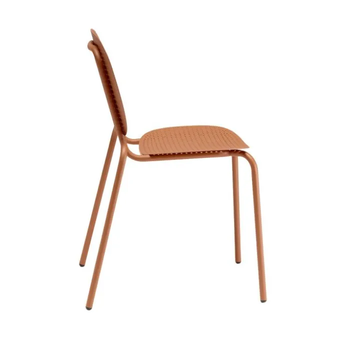 Chaise Si-Si - Lot de 2