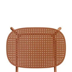 Chaise Si-Si - Lot de 2