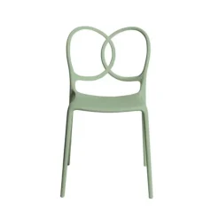 Chaise Sissi