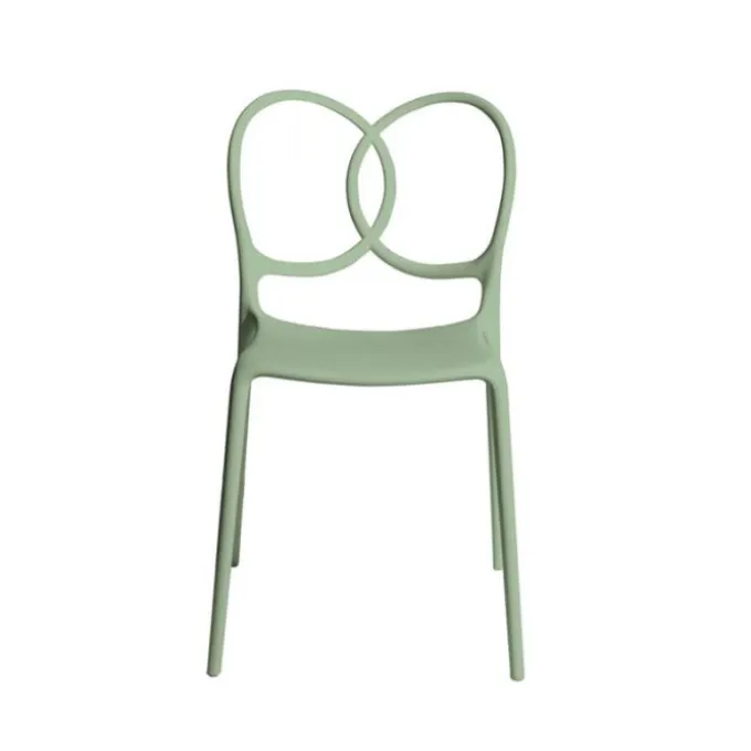 Chaise Sissi