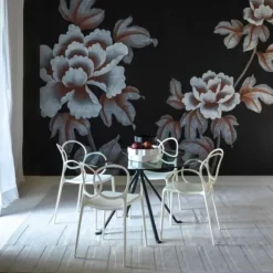 Chaise Sissi