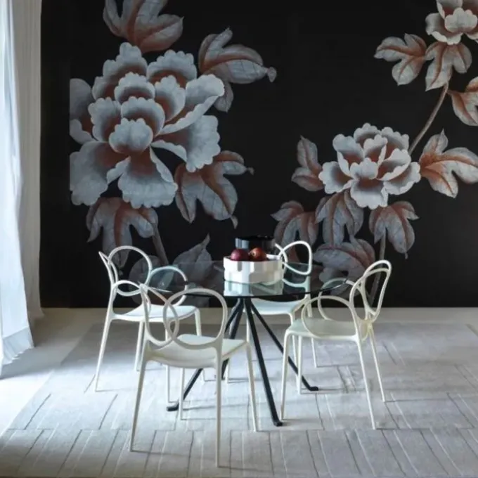 Chaise Sissi