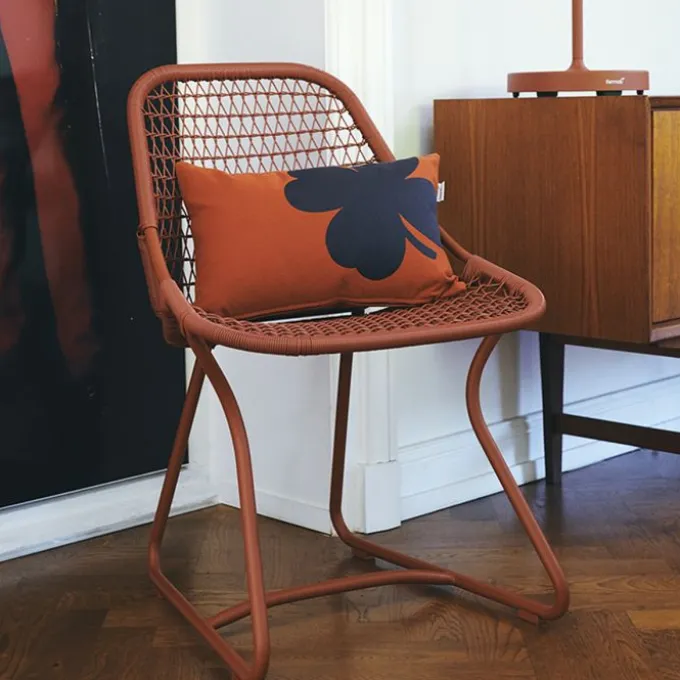 Chaise Sixties