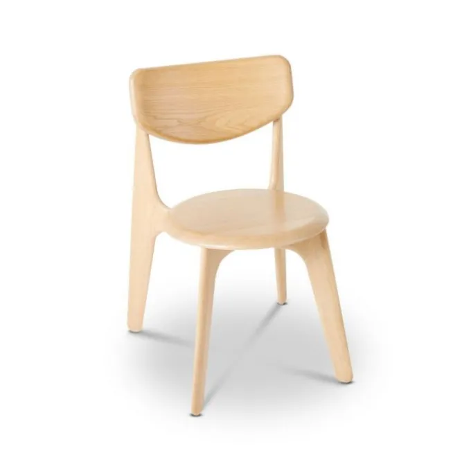 Chaise Slab