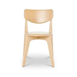 Chaise Slab