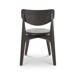 Chaise Slab