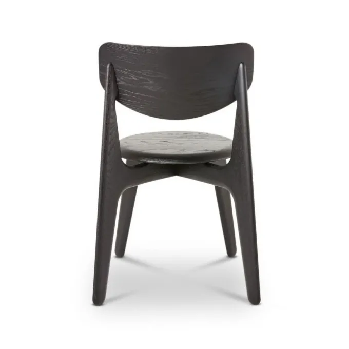 Chaise Slab