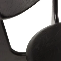 Chaise Slab
