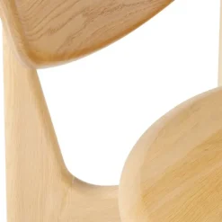 Chaise Slab