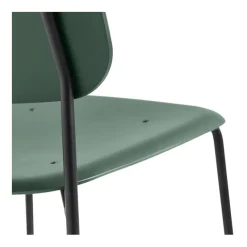 Chaise soft edge 45