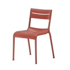 Chaise Souvenir 550 - Lot de 4