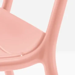 Chaise Souvenir 550 - Lot de 4