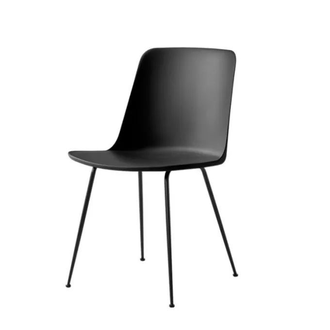 Chaises Rely HW6 (Outlet)