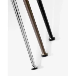 Chaises Rely HW6 (Outlet)