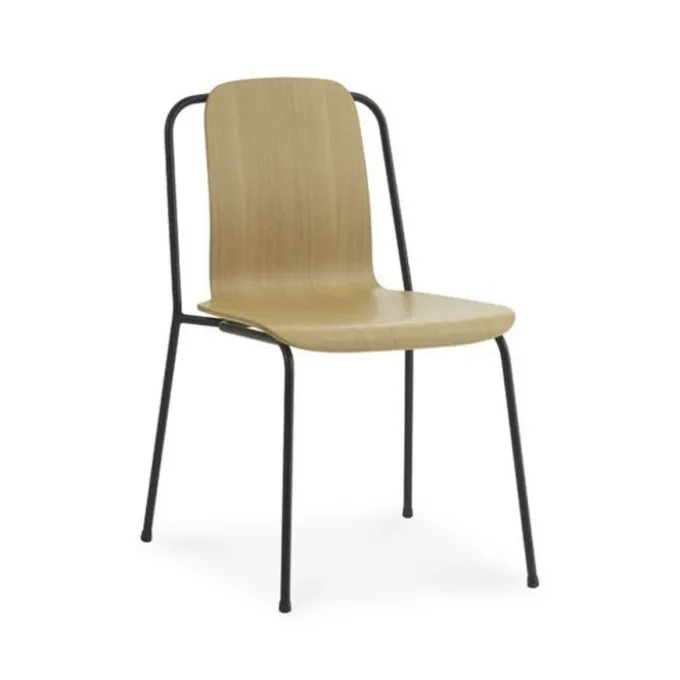 Chaise Studio