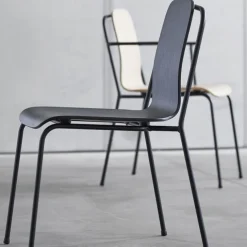 Chaise Studio
