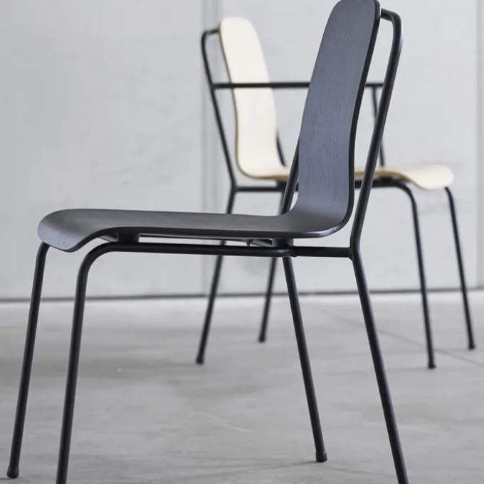 Chaise Studio