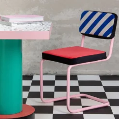 Chaise Superchair